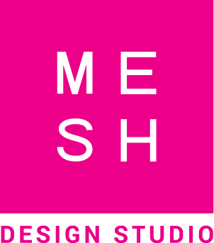 Mesh Design Studio