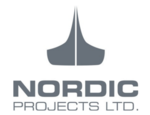 Nordic Projects