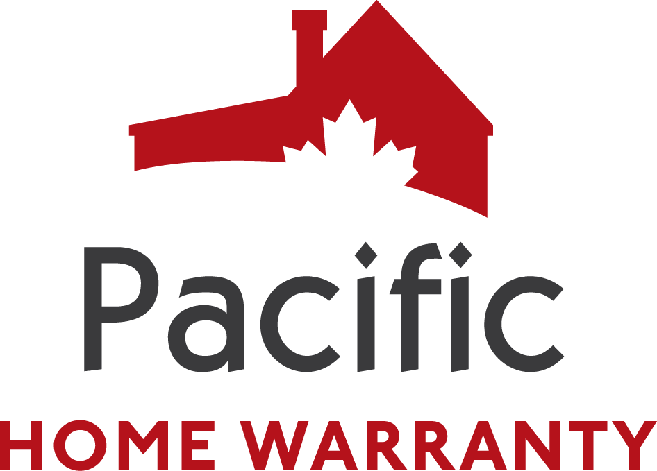 Pacific Home Warranty